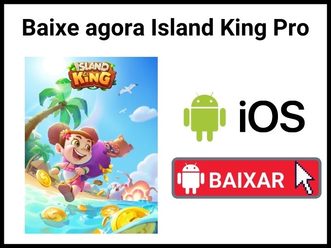 Download do APK de Ganhe jogos de dinheiro para Android