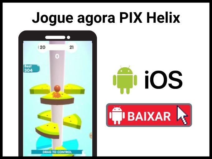 PAGA NA HORA✓] APP de JOGO que GANHA DINHEIRO de VERDADE via PIX💸 App para Ganhar  Dinheiro Rápido 