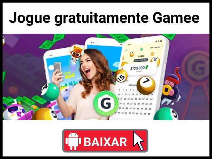 Top 7 jogos para ganhar que pagam dinheiro via PIX e PayPal ⋆ 2aVIA