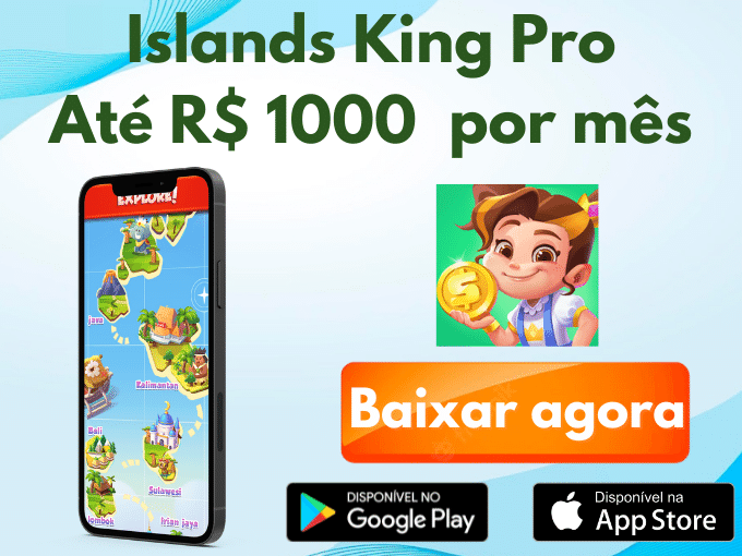 🤑APP DE JOGO QUE PAGA VIA PIX  COMO FAZER UMA RENDA EXTRA PELO CELULAR  2022 