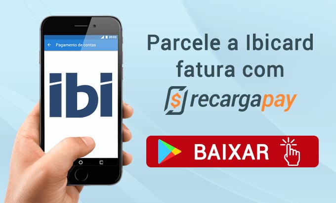 baixar recargapay no android