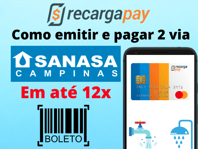 Sanasa 2 VIA
