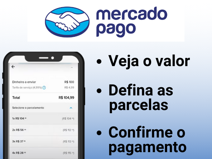 O atributo alt desta imagem está vazio. O nome do arquivo é Veja-o-valor-Defina-as-parcelas-Confirme-o-pagamento.png