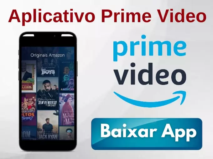 TOP Aplicativo Para Assistir Animes no seu Celular Android. ( Grátis ), TOP Aplicativo Para Assistir Animes no seu Celular Android. ( Gr@tís ) Link  :  #dicadeapp #anime #animes #androidbrasil