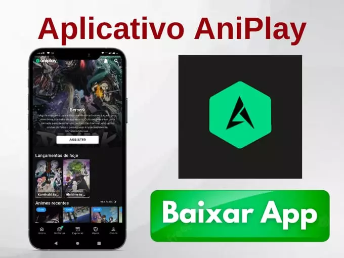 8 apps para assistir anime grátis - Descubra as possibilidades ⋆ 2aVIA