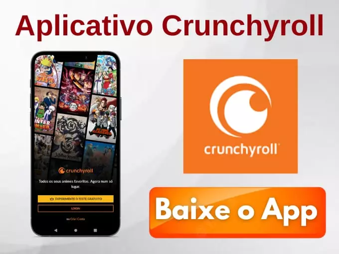 Aplicativo de anime: conheça melhores apps para assistir pelo celular