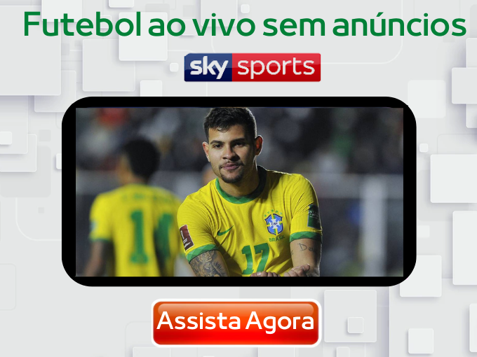 Melhor site para assistir futebol ao vivo grátis: veja 5 opções