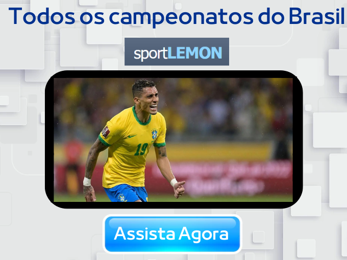 Melhor site para assistir futebol ao vivo grátis: veja 5 opções e