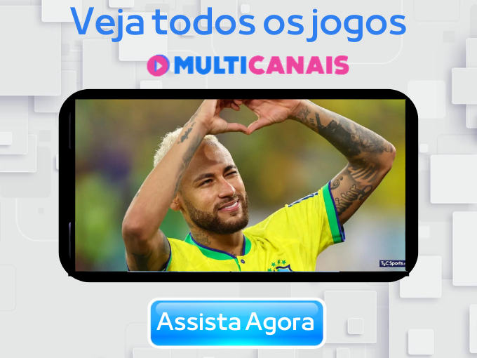 Melhores sites para assistir futebol online 